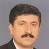 Yahya Akman, 7 Mayıs 1966&#39;da Şanlıurfa Suruç&#39;ta doğdu. Babasının adı Hasan, annesinin adı Hazar&#39;dır. Avukat; İstanbul Üniversitesi Hukuk Fakültesi&#39;ni ... - yahya-akman_1495_o