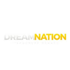Online Business Podcast by Jason Calacanis | Dream Nation