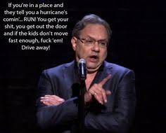 Lewis Black...Love His Thoughts on Pinterest | Black, Black Quotes ... via Relatably.com