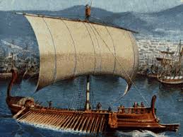 Image result for ancient norwegian ships