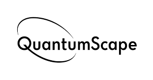 QuantumScape Meets Volkswagen Technical Milestone, Clearing ...