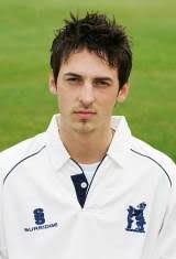 Michael Barnes | England Cricket | Cricket Players and Officials | ESPN Cricinfo - 75207.1