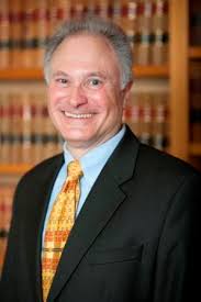 Roger E. Kohn, Vermont trial lawyer Roger E. Kohn was born in New Jersey, and moved to Vermont in 1971. - Roger%2520Kohn