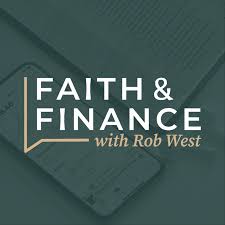 Faith & Finance