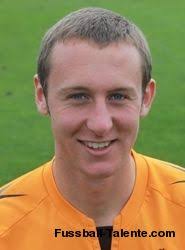 Lewis Fielding Droylsden F.C. Goalkeeper List player Player ...