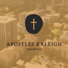 Apostles Raleigh
