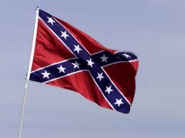 Image result for confederate flag