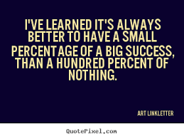 Best 7 famed quotes by art linkletter picture French via Relatably.com