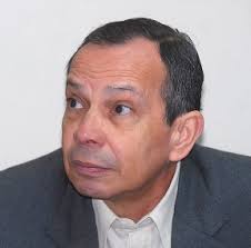 René Núñez, presidente del Parlamento. LA PRENSA/ARCHIVO/M. ESQUIVEL. Edición Digital. ediciondigital@laprensa.com.ni. Tal y como se esperaba la nueva junta ... - 288x318_1290706937_25-%2520rene%2520nunez%2520ME