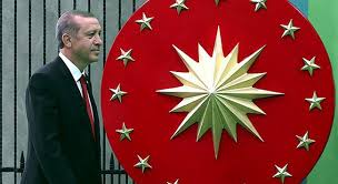 erdoğan cumhurbaşkanı ile ilgili görsel sonucu