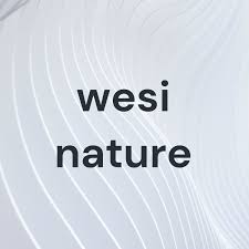 wesi nature