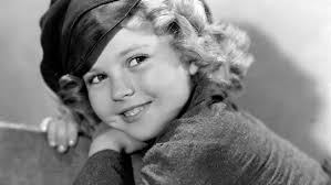 Play Video|2:09. Remembering Shirley Temple Black - shirley-temple-black-videoSixteenByNine540