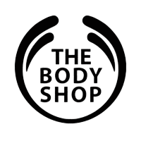 15% OFF → The Body Shop Coupon → January 2022