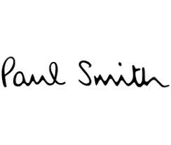 Paul Smith Coupon Codes - Save using Jan. 2022 Promotions