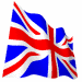 Resultado de imagen de bandera inglesa infantil