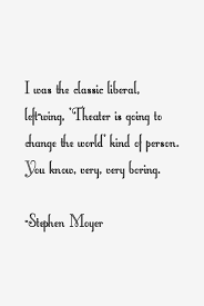 Stephen Moyer Quotes &amp; Sayings (Page 3) via Relatably.com