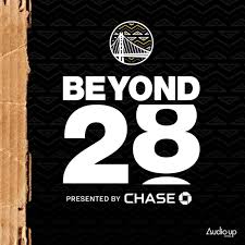 Beyond28