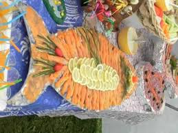 Image result for buffet viande froide