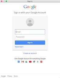 Hasil gambar untuk gambar sign to blogger