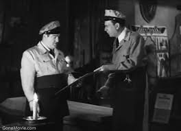 Image result for images of abbott and costello meet frankenstein