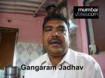 Bhikaji Jadhav | Other / Unelected. 2009. Promise Made - 197