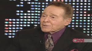 Fitness guru Jack LaLanne died at his home in California; LaLanne died due to complications from pneumonia; LaLanne&#39;s workout program was on the air in the ... - sot.jack.lalanne.intv.lkl.cnn.640x360