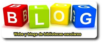 Blogs Bibliotecas Escolares Málaga