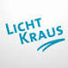 Heidi Kraus - Licht Kraus Sasbach -