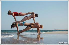 Image result for images for body balancing