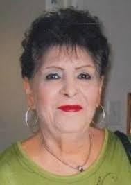 Angela Gonzales Obituary. Service Information. Funeral Service. Saturday, March 03, 2012. 12:30pm. Forest Park East Funeral Home - 043069ae-67ae-4e63-a54b-799f45299ef6