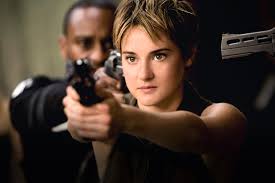 Insurgent 2015 film के लिए चित्र परिणाम