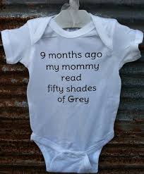 Image result for FIFty shades of gray ago