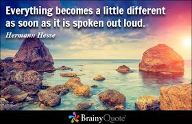Image result for hermann hesse quotations