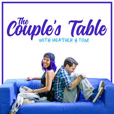 The Couple's Table