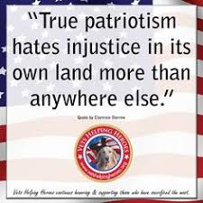patriotic quotes about america - Google Search | Quotes ... via Relatably.com