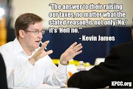 Kevin James Quotes. QuotesGram via Relatably.com