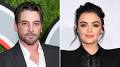 Who was Skeet Ulrich dating? from www.usmagazine.com