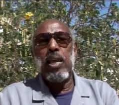 Puntland Vice President, Hassan Dahir Mohamud (Afqudhac). Former Puntland Minister, Ahmed Abdi (Xaabsade). If Somalia is Divisible Somaliland is Divisible - Xaabsade10