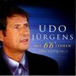 Udo Jürgens, Griechischer Wein (Version 2000) ...
