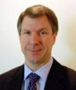 Steve Creamer became Director of the FAA&#39;s Europe, Africa and Middle East regional office, located in the American Embassy in Brussels, Belgium, ... - steve_creamer