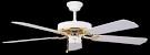 Ceiling Fans Accessories: Tools Home
