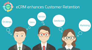 Image result for مديريت الکترونيک چیست؟