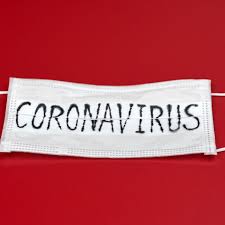 Coronoavirus Has Impacted Life