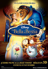 La Bella y la Bestia 3D - Página 2 Images?q=tbn:ANd9GcQIOSPB-LD6ySjjQXUCpNqRNKzaN0mbkcx6lJGYSNcMHI4XztCH