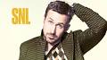 Video for Saturday Night Live September 30 - Ryan Gosling