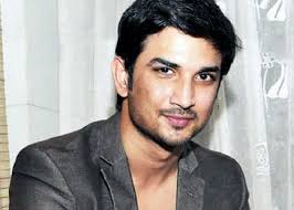 Sushant Singh Rajput, who shot to fame with the TV show Pavitra Rishta and is now set to begin his journey on the silver screen with Kai Po Che!, ... - sushant-role