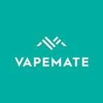 Vapemate Eliquid Coupon Codes → 30% off (6 Active) May 2022