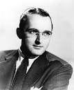 Salute to the Big Bands (Tommy Dorsey)