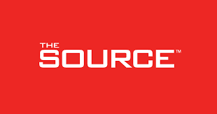 The Source Promo Codes | 10% Off In January 2022 | Bargainmoose