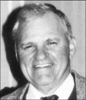 Patrick F. Hedge Obituary: View Patrick Hedge&#39;s Obituary by Hartford Courant - HEDGEPAT